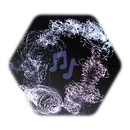 Wildlands: Marimba Loop B