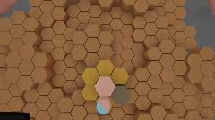 Hive Main