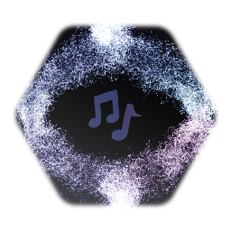 Colossal Falls (Beta)