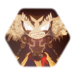 <term> O2Sonic (Asura)