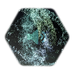 Madagascar 3: The Video Game Soundtrack - Menu