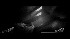 A screenshot taken in Dreams. 4 of 12.