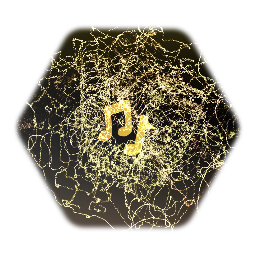 KRZY TRAIN - Trippie redd