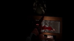 A screenshot taken in Dreams. 10 of 28.