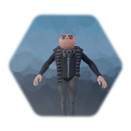 Gru