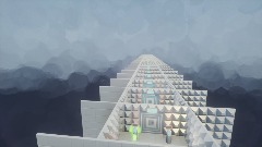 One Button Remembrance Answers Level