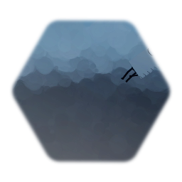BFDI Saw Puppet