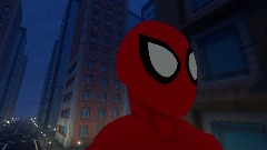 A screenshot taken in Dreams. 2 of 2.