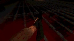 A screenshot taken in Dreams. 10 of 25.