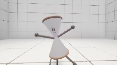 A screenshot taken in Dreams. 10 of 14.