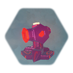 Spawny