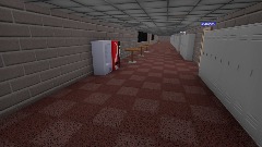 A screenshot taken in Dreams. 14 of 14.