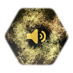 Nacht Der Untoten Loading Screen Music