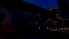 A screenshot taken in Dreams. 10 of 29.