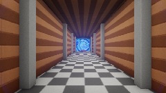 The New Wario Apparition 126