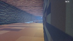 A screenshot taken in Dreams. 6 of 14.