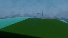 Dominic’s and joy’s Dream