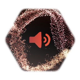 Xiaoyu stage theme tekken tag tournament ps2