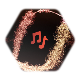 The Nicely Word off Gumbalie  Them