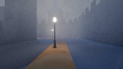 Remix of Chapter 4 teaser 01 MM fanmade