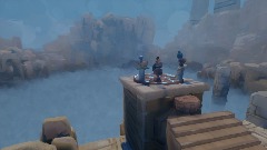 Meine Kreation – 6.3.2020