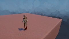 My Creation - 22/2/2020