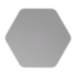 Sculpture Work Lighting