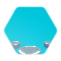 Fortnite Skin Maker Template