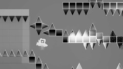 A screenshot taken in Dreams. 4 of 4.