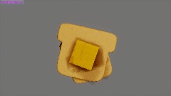 Do you like Waffles?