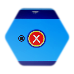 Puzzles, Locks Collection