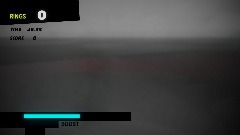 A screenshot taken in Dreams. 10 of 12.