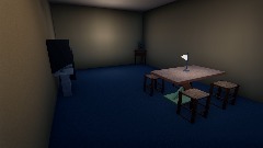 A screenshot taken in Dreams. 6 of 9.