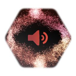 Mega Man: The Wily Wars - Megaman 3 Boss Theme