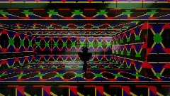 A screenshot taken in Dreams. 2 of 23.