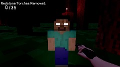 A screenshot taken in Dreams. 3 of 25.