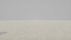 A screenshot taken in Dreams. 22 of 27.