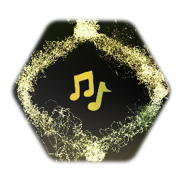 LOST DREAMS [ REMIXABLE ]