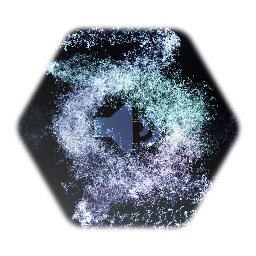 Blood of Villain - Persona 5