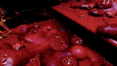 Remix of Lethal Company+ghj!