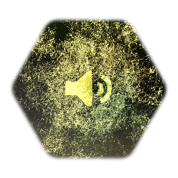 Drunken Pipe Bomb - Team Fortress 2 Orchestra