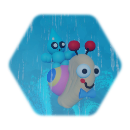 Tsumurin (つむりん）(100 followers special!)