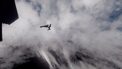 Infinite:  (R&D Facility) (Starlight Origins)