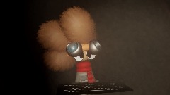 Regarding recent events