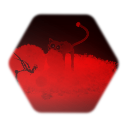 Catnap and the prtotype