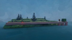 lbp custombackground