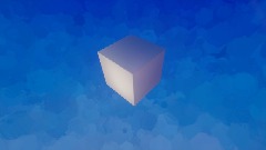 Admiration Administration