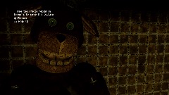 A screenshot taken in Dreams. 17 of 29.