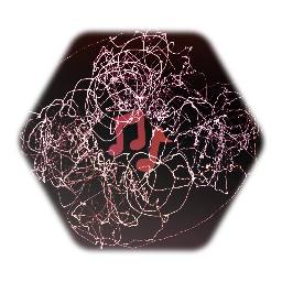 .:|[ Succubus Incanta ]|:.