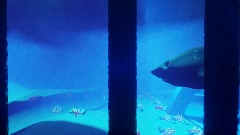 A screenshot taken in Dreams. 19 of 30.